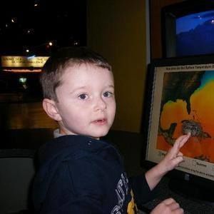 Meet your Posher, Shaena